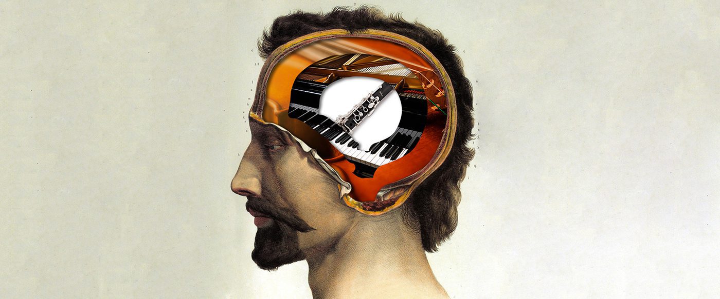 Cartel del evento «Zares»